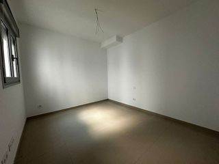 Dúplex en venta en Las Torres en Palmas de Gran Canaria(Las)