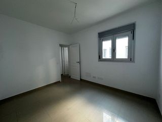 Dúplex en venta en Las Torres en Palmas de Gran Canaria(Las)