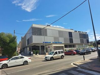 Piso en venta en Bellavista en Sevilla