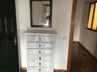 Piso en venta en Bellavista en Sevilla
