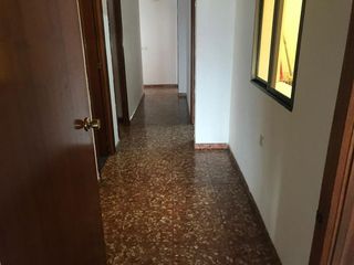Piso en venta en Bellavista en Sevilla