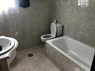 Piso en venta en Bellavista en Sevilla