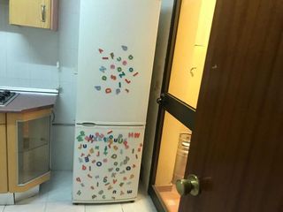 Piso en venta en Bellavista en Sevilla