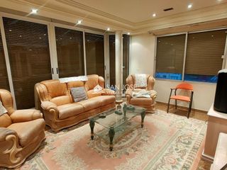 Piso en venta en Aspe