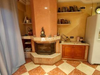 Piso en venta en Aspe