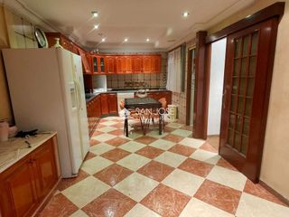 Piso en venta en Aspe