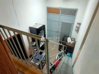 Piso en venta en Aspe