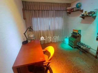 Piso en venta en Aspe