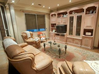 Piso en venta en Aspe