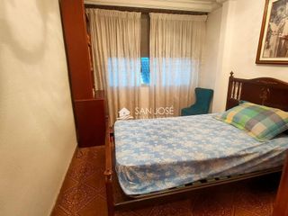 Piso en venta en Aspe