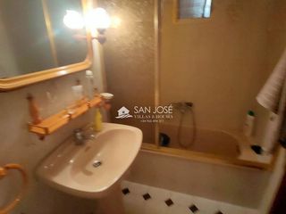 Piso en venta en Aspe