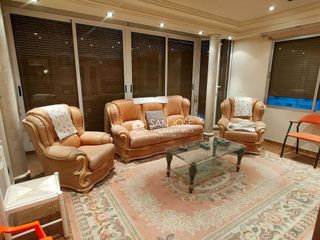 Piso en venta en Aspe