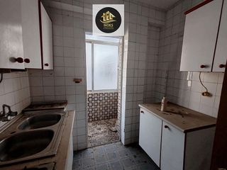 Piso en venta en Linares