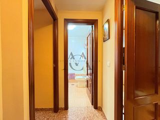 Piso en venta en Lucena