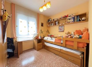 Piso en venta en Lucena