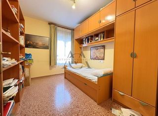 Piso en venta en Lucena