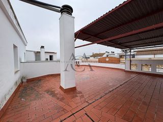 Piso en venta en Lucena