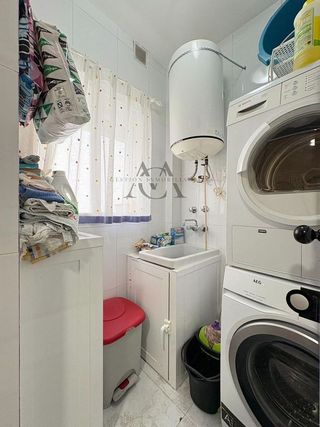 Piso en venta en Lucena