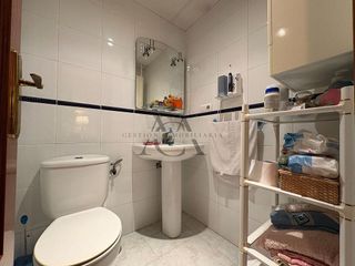 Piso en venta en Lucena