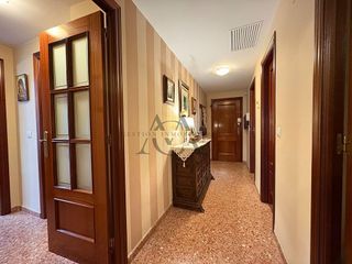 Piso en venta en Lucena