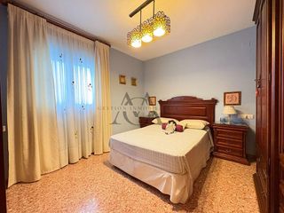 Piso en venta en Lucena