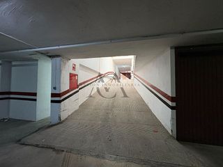 Piso en venta en Lucena