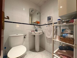 Piso en venta en Lucena