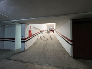 Piso en venta en Lucena