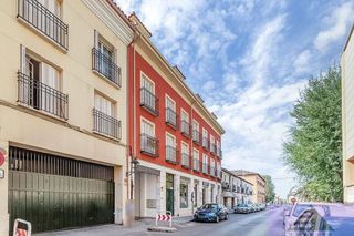 Piso en venta en Centro en Aranjuez