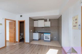 Piso en venta en Centro en Aranjuez