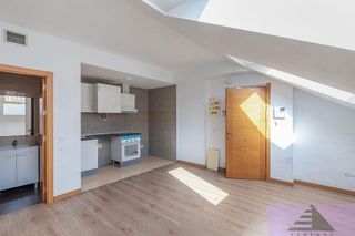 Piso en venta en Centro en Aranjuez