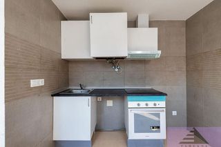 Piso en venta en Centro en Aranjuez