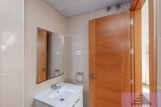 Piso en venta en Centro en Aranjuez