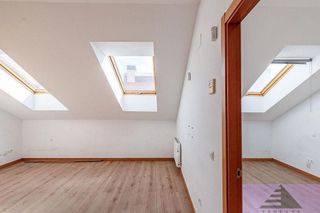 Piso en venta en Centro en Aranjuez