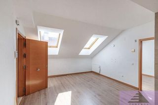 Piso en venta en Centro en Aranjuez