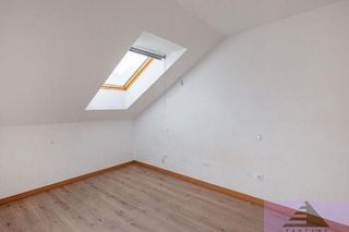 Piso en venta en Centro en Aranjuez