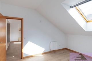 Piso en venta en Centro en Aranjuez