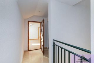 Piso en venta en Centro en Aranjuez