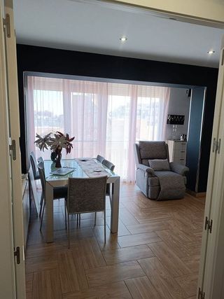 Piso en venta en Peñamefecit - Avda Barcelona en Jaén