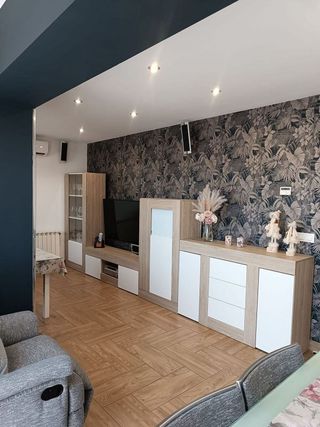 Piso en venta en Peñamefecit - Avda Barcelona en Jaén