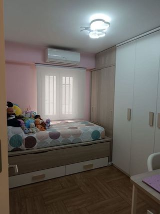 Piso en venta en Peñamefecit - Avda Barcelona en Jaén