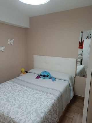 Piso en venta en Peñamefecit - Avda Barcelona en Jaén