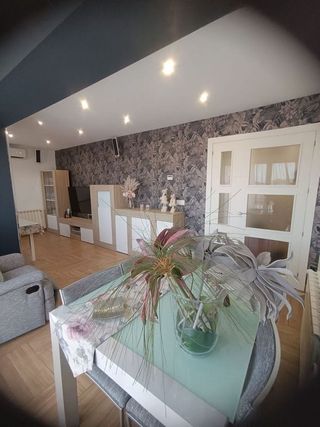 Piso en venta en Peñamefecit - Avda Barcelona en Jaén