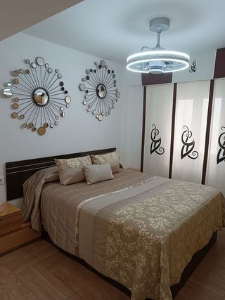 Piso en venta en Peñamefecit - Avda Barcelona en Jaén