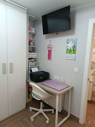 Piso en venta en Peñamefecit - Avda Barcelona en Jaén