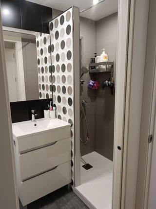 Piso en venta en Peñamefecit - Avda Barcelona en Jaén