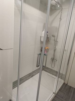 Piso en venta en Peñamefecit - Avda Barcelona en Jaén