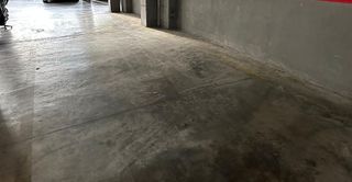 Piso en venta en Capuchinos en Vélez-Málaga