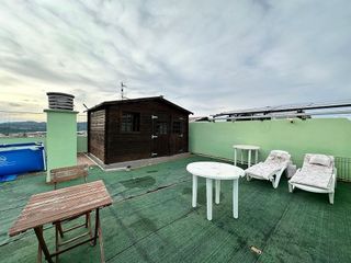 Piso en venta en Capuchinos en Vélez-Málaga