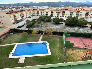 Piso en venta en Capuchinos en Vélez-Málaga